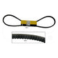 1P2421 V-Belt Single Fits Caterpillar Models