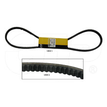 1P2421 V-Belt Single Fits Caterpillar Models