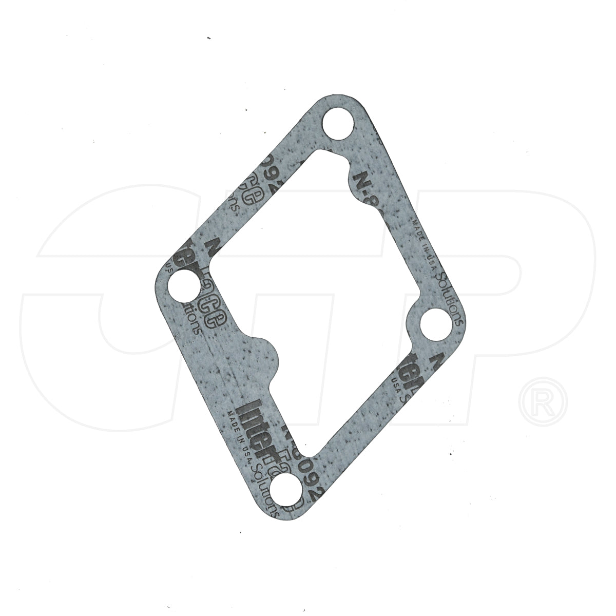 1P3171 Gasket Fits Caterpillar Models