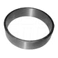 1P3358 Brg Sleeve Fits Caterpillar Models