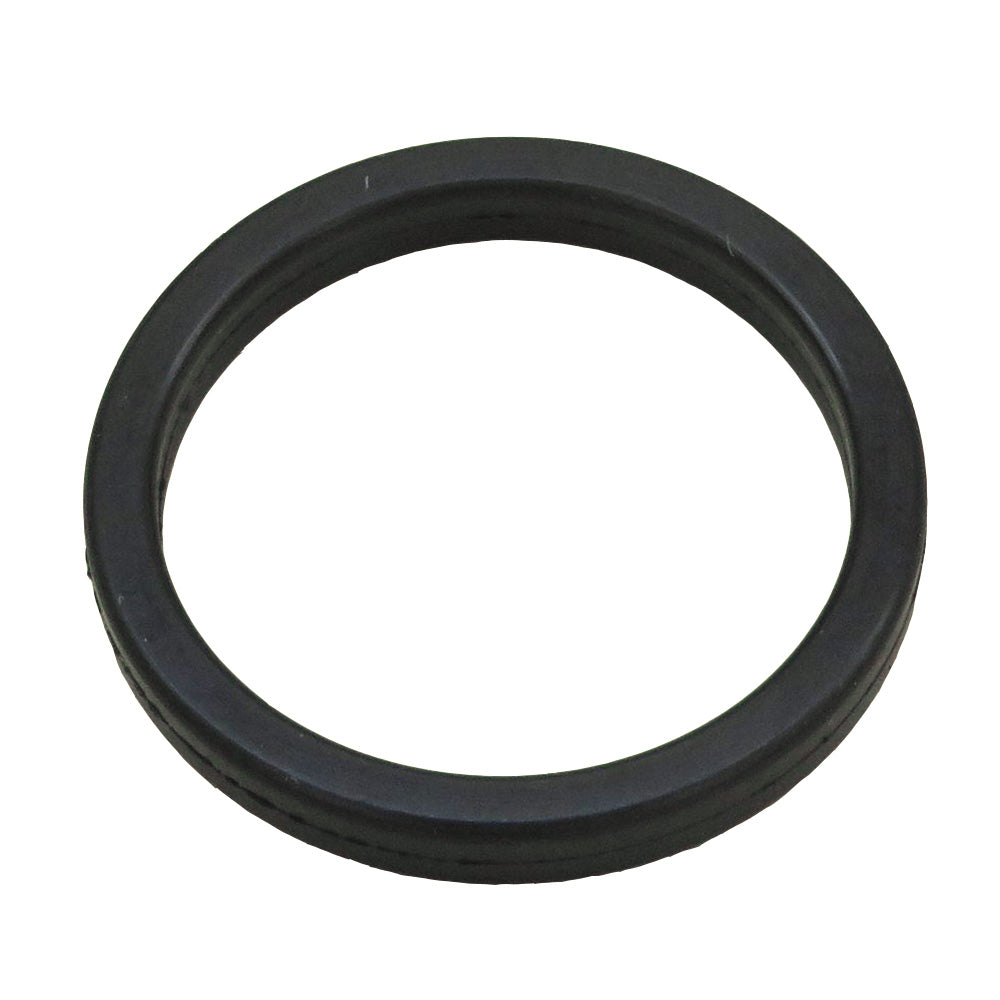1P3703 Rectangular Seal (31.86MM ID) 6J3600 5J1356 Fits Caterpillar Models