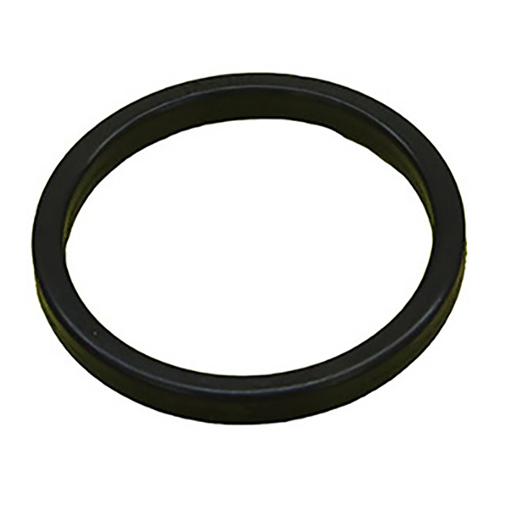 Seal Fits Caterpillar Replaces 1P3704-RAP