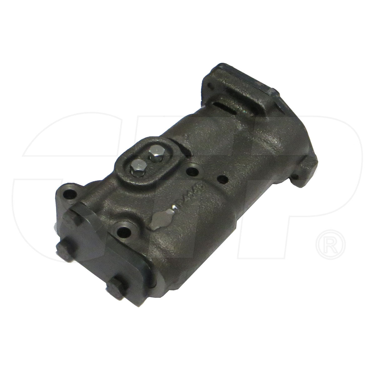 1P4145 Valve G Fits Caterpillar Models