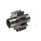 1P4230 Gear Oil Pump Fits Caterpillar Models