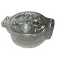 1P4231 Pump Gp-Gear Fits Caterpillar Models