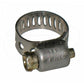 1P4278 Clamp, Hose Fits Caterpillar Models