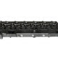 1P4303 Cylinder Head Fits Caterpillar Models