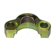 1P4574 Flange-Half Fits Caterpillar Models