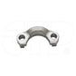 1P4579 Flange-Half Fits Caterpillar Models