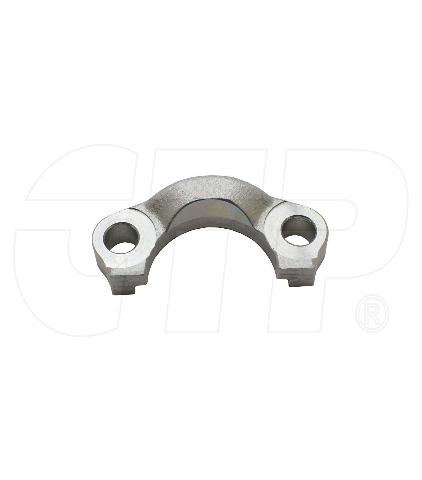 1P4579 Flange-Half Fits Caterpillar Models