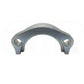 1P4584 Flange Fits Caterpillar Models