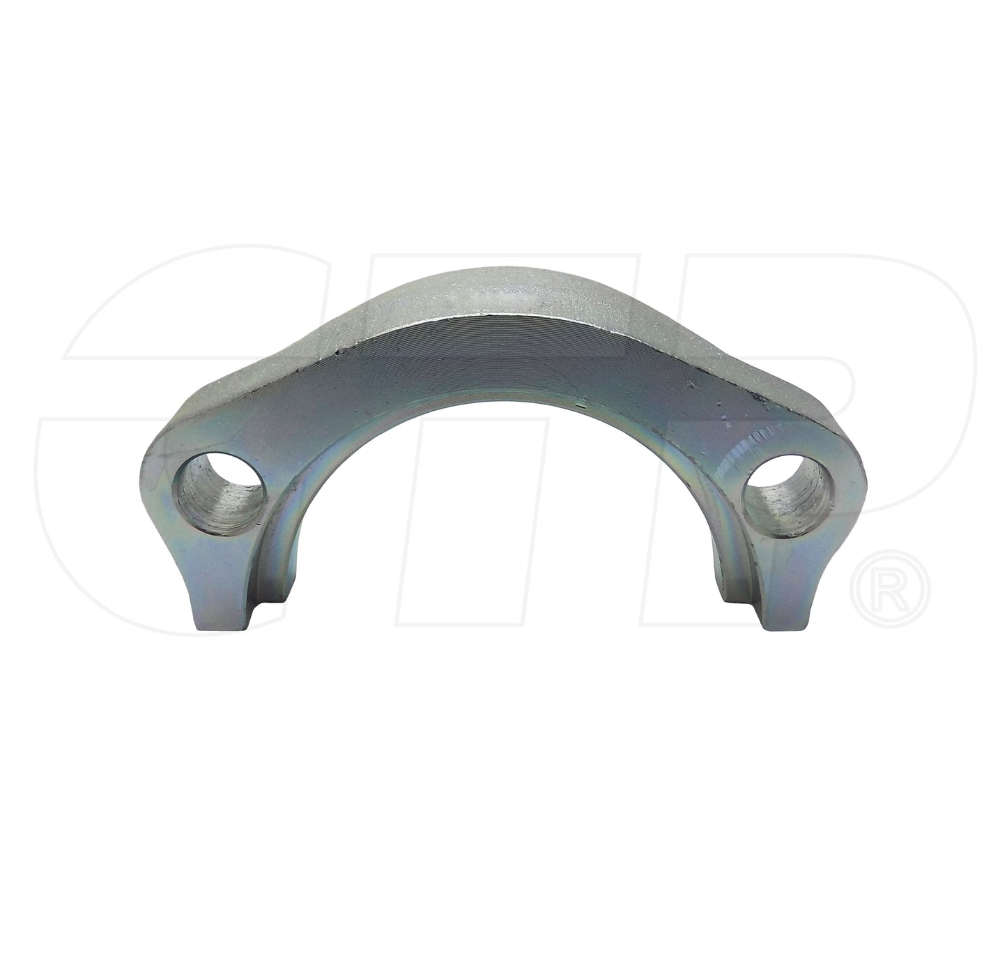 1P4584 Flange Fits Caterpillar Models