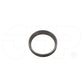 1P4693 Cup-Rlr Bearing Fits Caterpillar Models