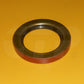 1P5387 Seal Fits Caterpillar Models