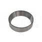 1P5420 Cup Fits Caterpillar Models