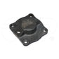 1P5480 Cover A Fits Caterpillar Models