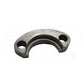 1P5761 Flange Fits Caterpillar Models