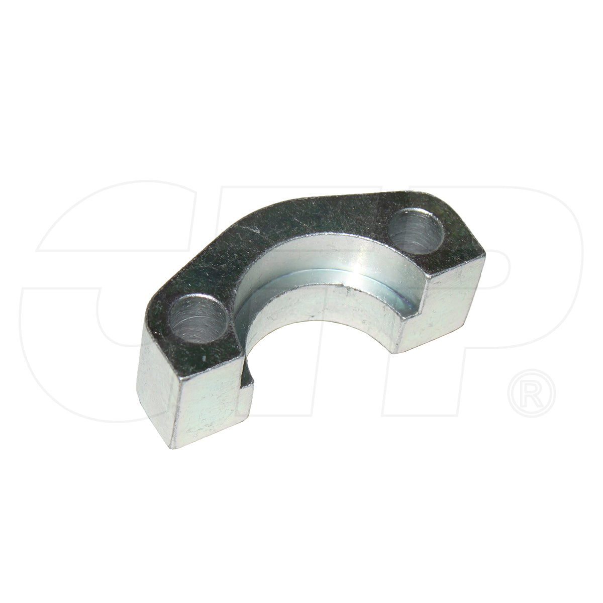1P5766 Flange Fits Caterpillar Models