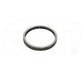 1P5860 Spacer Fits Caterpillar Models