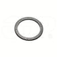 1P6070 Bearing Needle -Thrust Fits Caterpillar Models