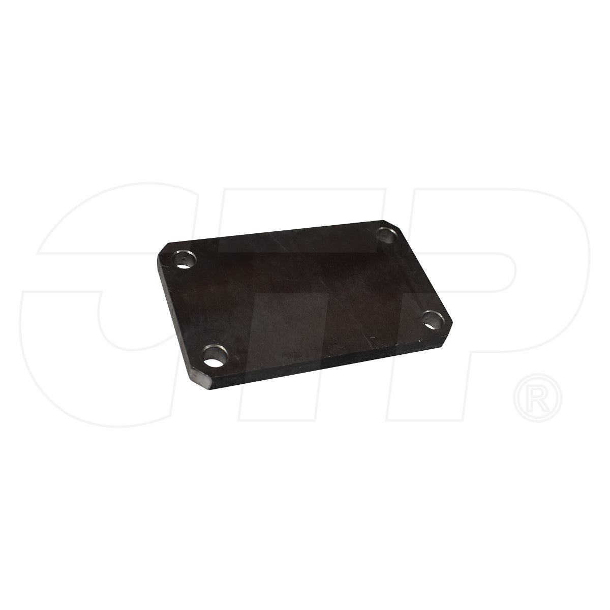 1P6367 Cover Fits Caterpillar Models