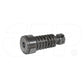 1P6400 Pl&Barrel Fits Caterpillar Models