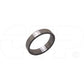1P6837 Insert Intake Std Fits Caterpillar Models