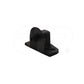 1P6886 Adapter Fits Caterpillar Models