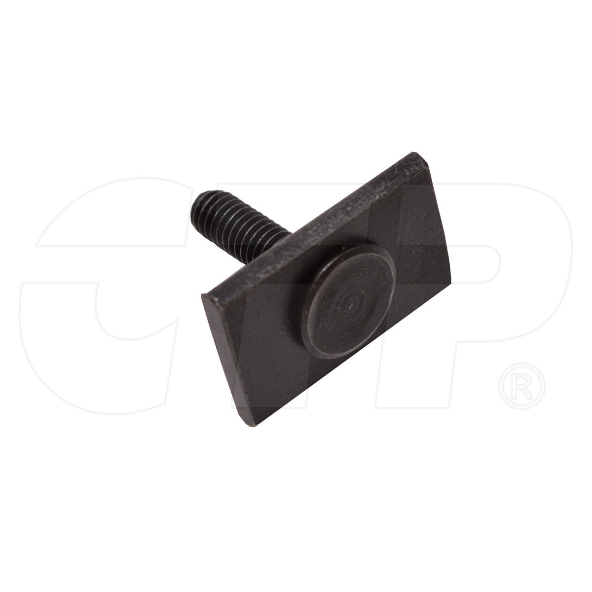 1P6909 Strip A Fits Caterpillar Models