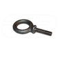 1P7404 Eye Bolt Fits Caterpillar Models