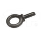 1P7407 Eye Bolt Fits Caterpillar Models