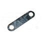 1P7658 Shim Fits Caterpillar Models