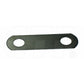 1P7660 Shim Fits Caterpillar Models