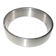 1P7834 Cup Fits Caterpillar Models