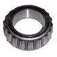 1P7835 Cone Fits Caterpillar Models