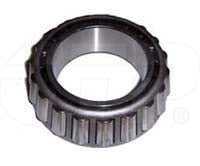 1P7835 Cone Fits Caterpillar Models