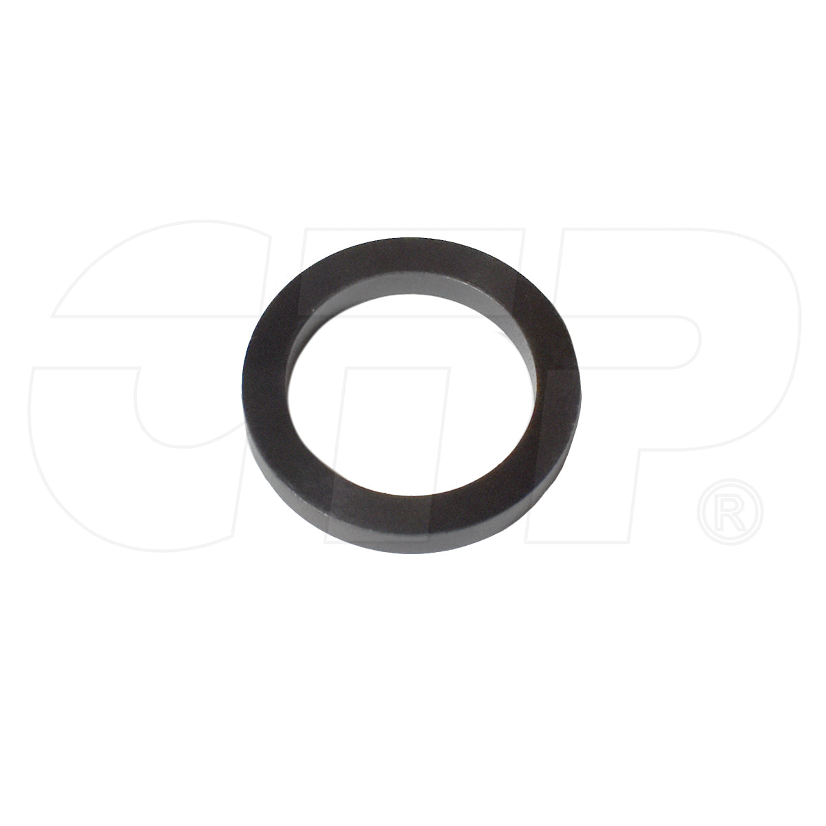 1P8005 Gasket Fits Caterpillar Models