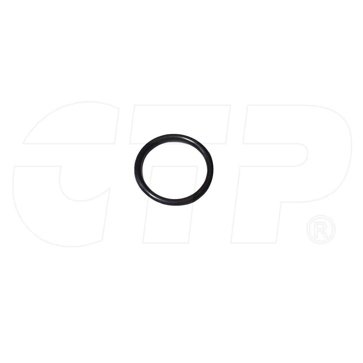 1P8116 Seal O Ring Fits Caterpillar Models