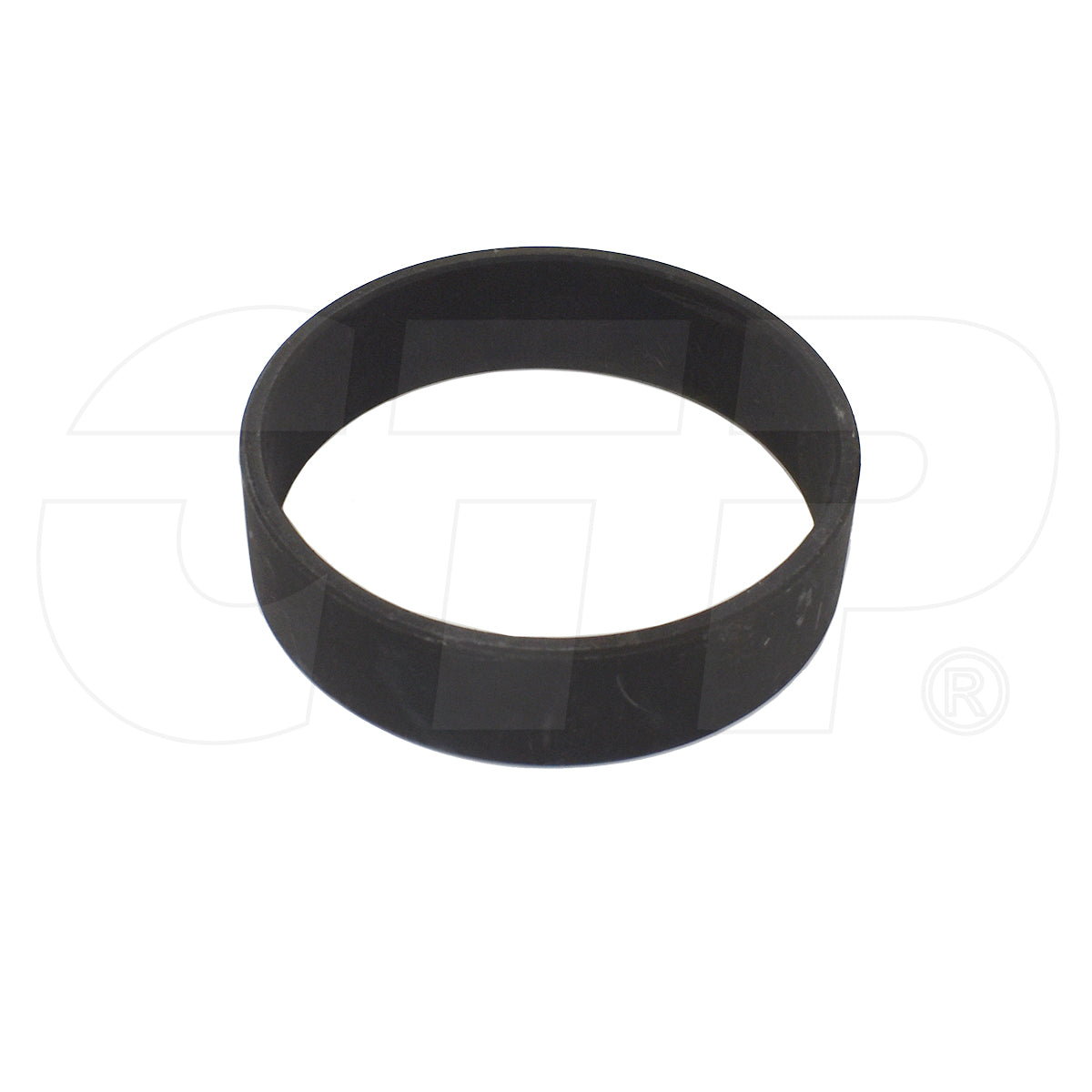 1P8336 Brg Sleeve Fits Caterpillar Models