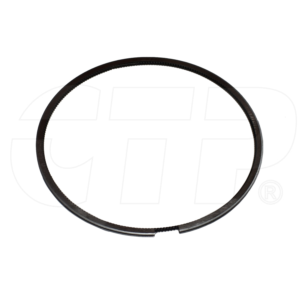 1P8474 Ring A-Oil Fits Caterpillar Models