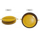 1P8481 Cup A Fits Caterpillar Models