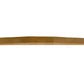 1P9024 Spring Equal Fits Caterpillar Models