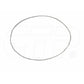 1P9216 Ring Seal Fits Caterpillar Models
