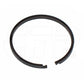 1P9252 Ring Seal Fits Caterpillar Models