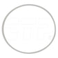 1P9261 Ring Seal Fits Caterpillar Models