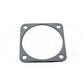 1P9270 Gasket Fits Caterpillar Models
