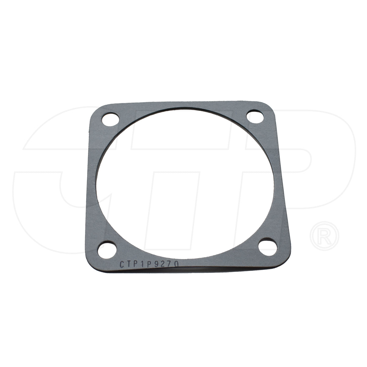 1P9270 Gasket Fits Caterpillar Models