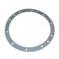 1P9390 Gasket Fits Caterpillar Models
