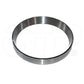 1P9594 Bearing - Cup Fits Caterpillar Models