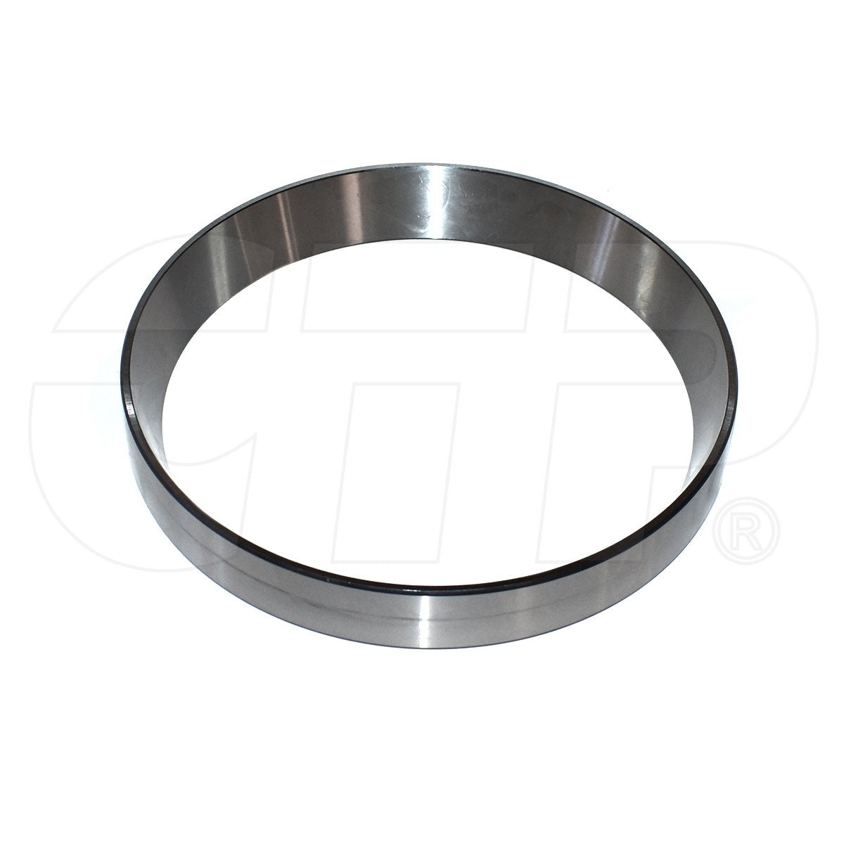 1P9594 Bearing - Cup Fits Caterpillar Models